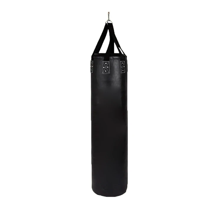 Multi Color Custom Label most Special Design Cheap Price Fashion design comfortable latest  Punching Bag