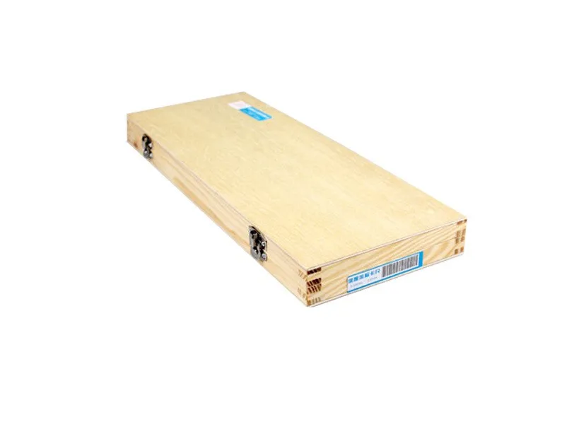 Depth Vernier Calipers