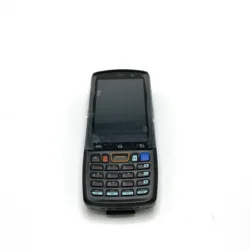 Cheapest Price Terminal  Wifi Pdas with Keyboard and Touch Display High-speed Scan Engine