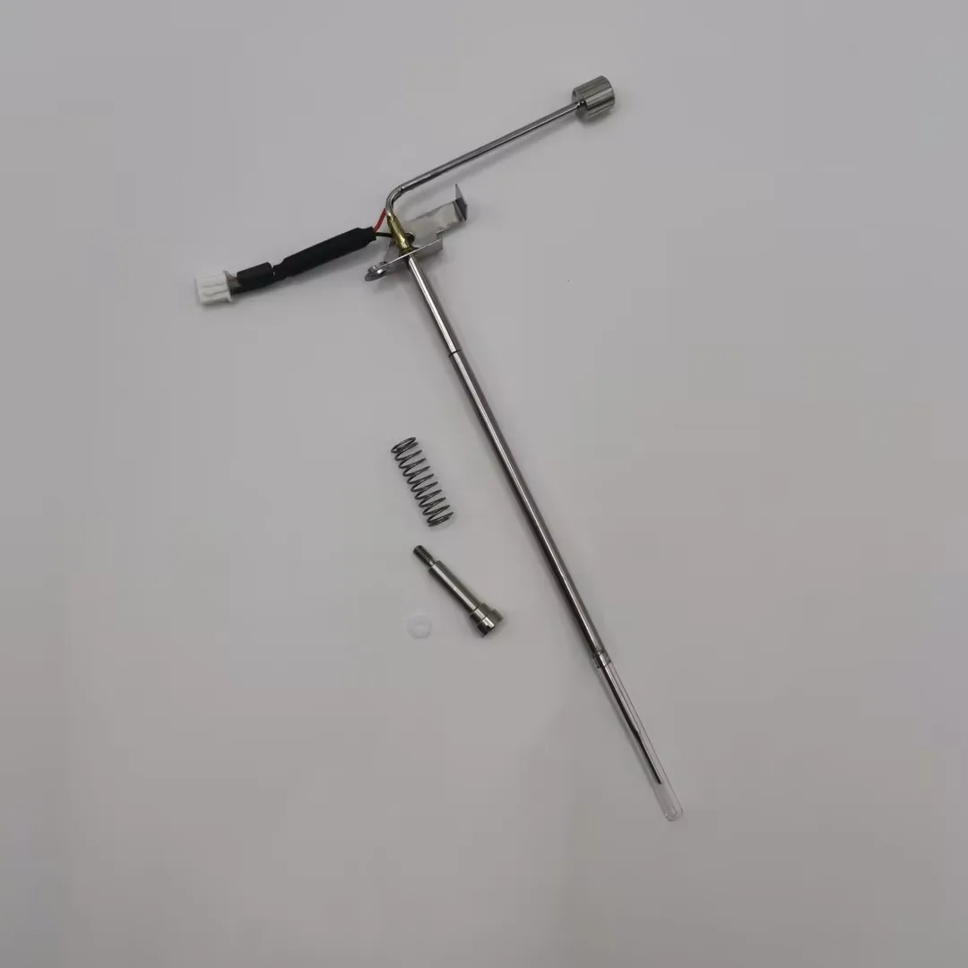 Mindray biochemistry analyzer BS380 BS400 BS420 BS430 BS450 BS460 BS480 BS490 BS600 BS620 BS800 BS830 BS860 reagent probe