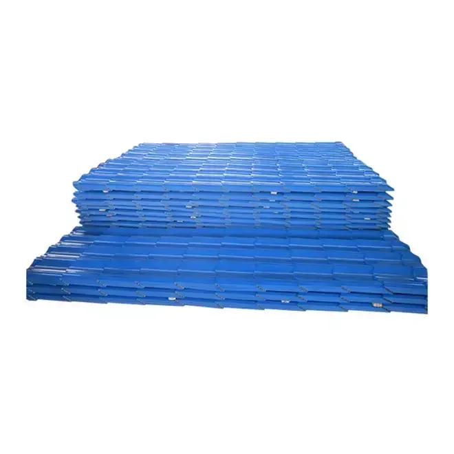 color coated galvanized corrugated roofing sheets with good price