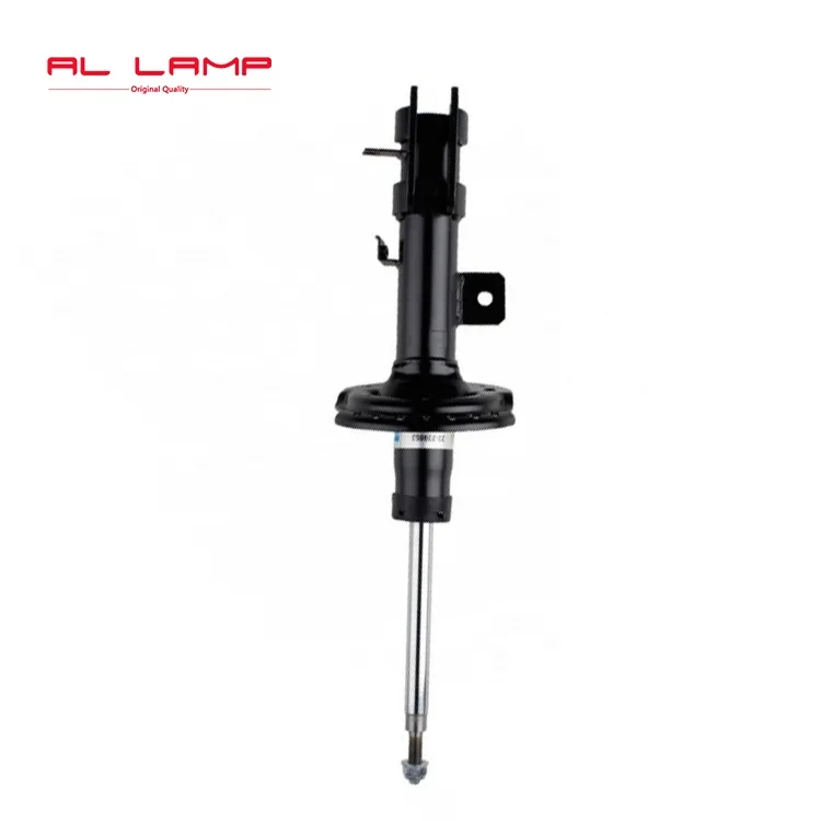 54650-4Y000 High Quality  Front shock absorber For KIA Rio 2011