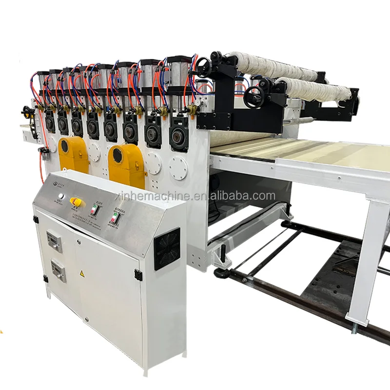 3-20mm pvc foam board machine  bamboo furniture board line