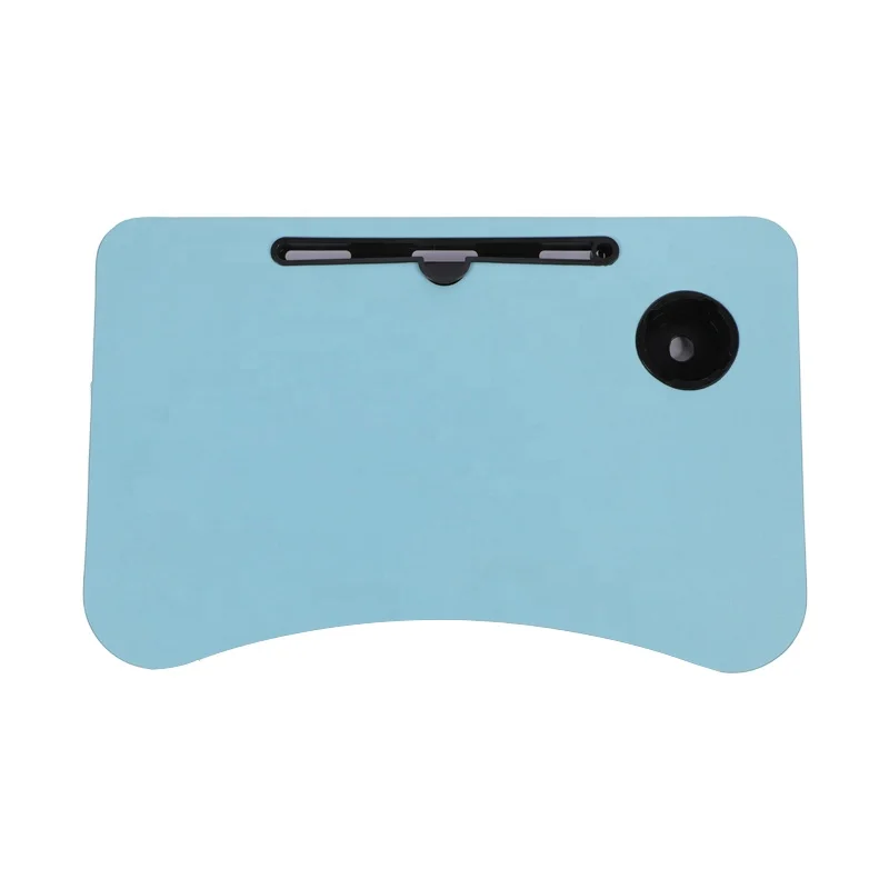 cheap price portable folding study table for students ,home use laptop study desk for kids