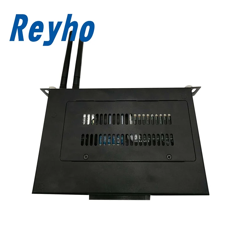  Заводская поставка компьютерные модули Core i3 i5 i7 OPS для Smart Board плоские