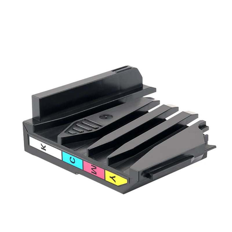 CLP-360/365W366W CS1811/1831W/1821 блок сбора отработанного тонера для Laserjet HP118A/150A резервуар отработанных чернил Hp150N