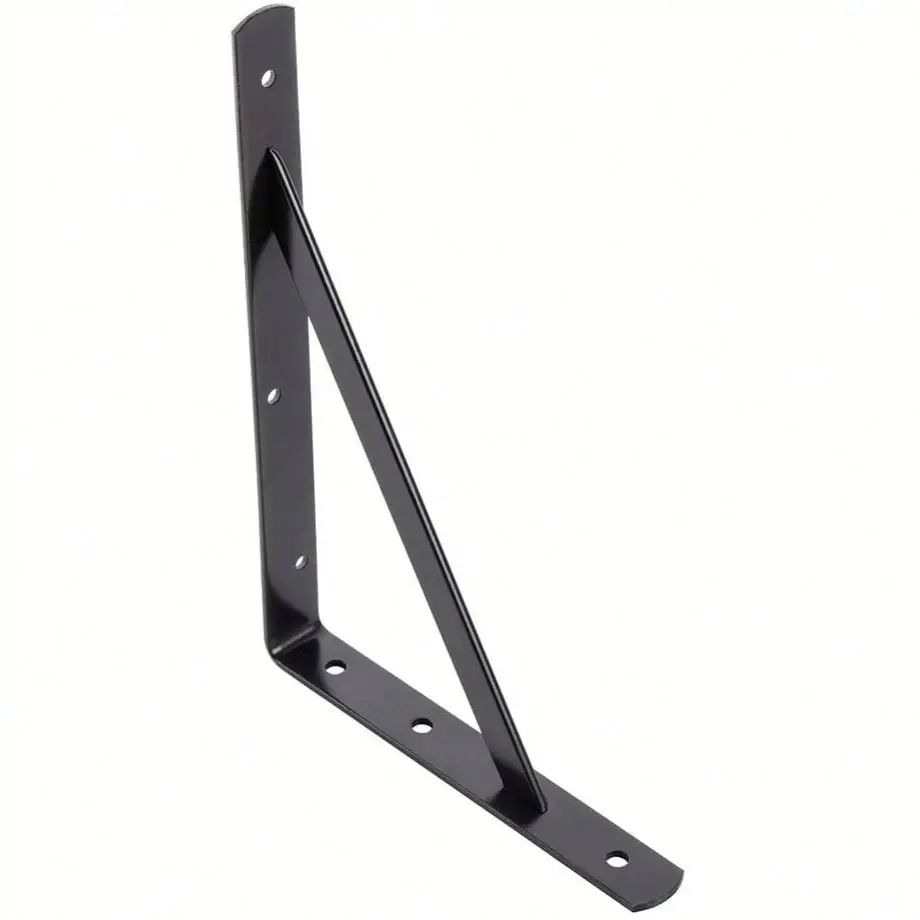Heavy Duty Brackets For Shelves Floating Shelves Brackets Heavy Duty Concealded Floating Shelf Bracket Hidden