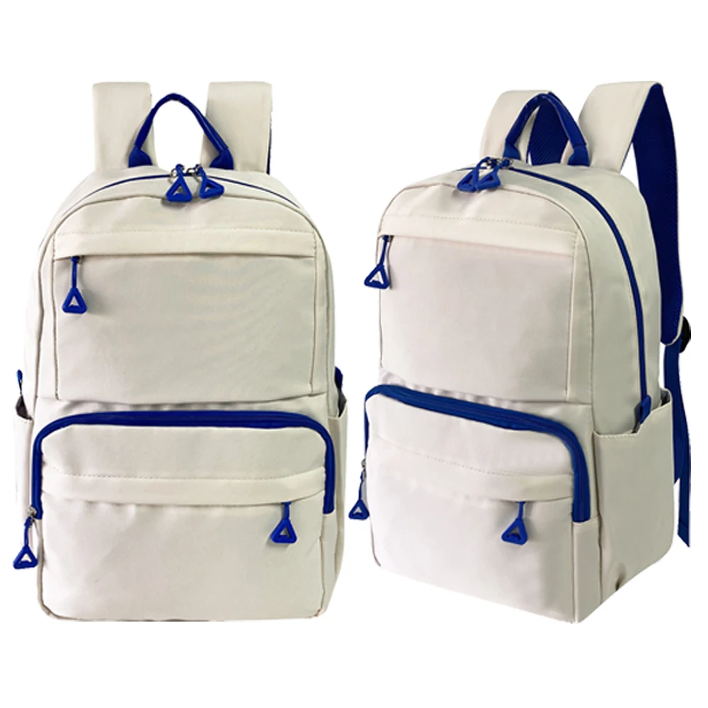 2024 Cheap Price High Quality New-listing Bulk Order Made in China Computer Daypack Laptop Backpack