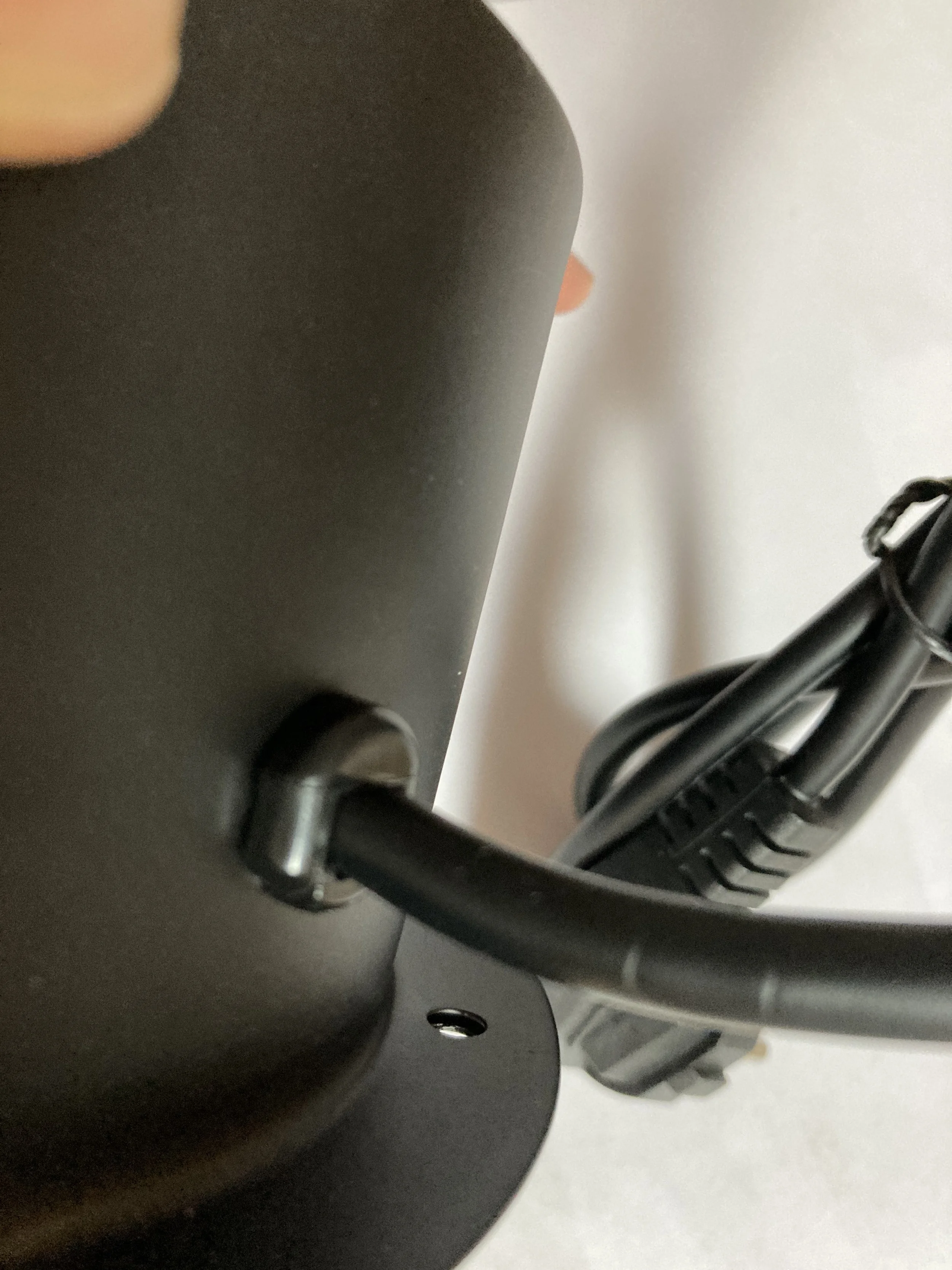 Heavy duty AC 110V 220V-240V AC version low speed 1.0rpm 1.6rpm 2.5rpm electric disco mirror ball rotating AC motor