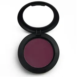 Mytingbeauty Cruelty Free  Organic Face Makeup Blush Powder Bronzer Professional Palette Blush Contour Shadow For Cheek Makeup