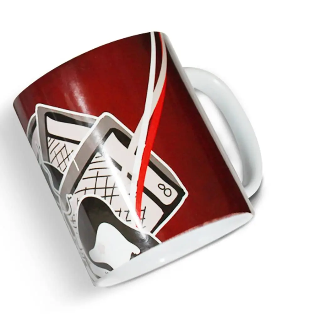 Wholesale 11oz Coffee Cup Sublimation Double Wall Stainless Steel Mug For Customization- Buy Taza Sublimation Stainless Steel Mu