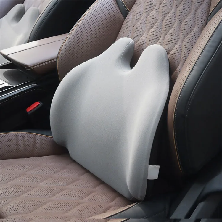 car back pillow