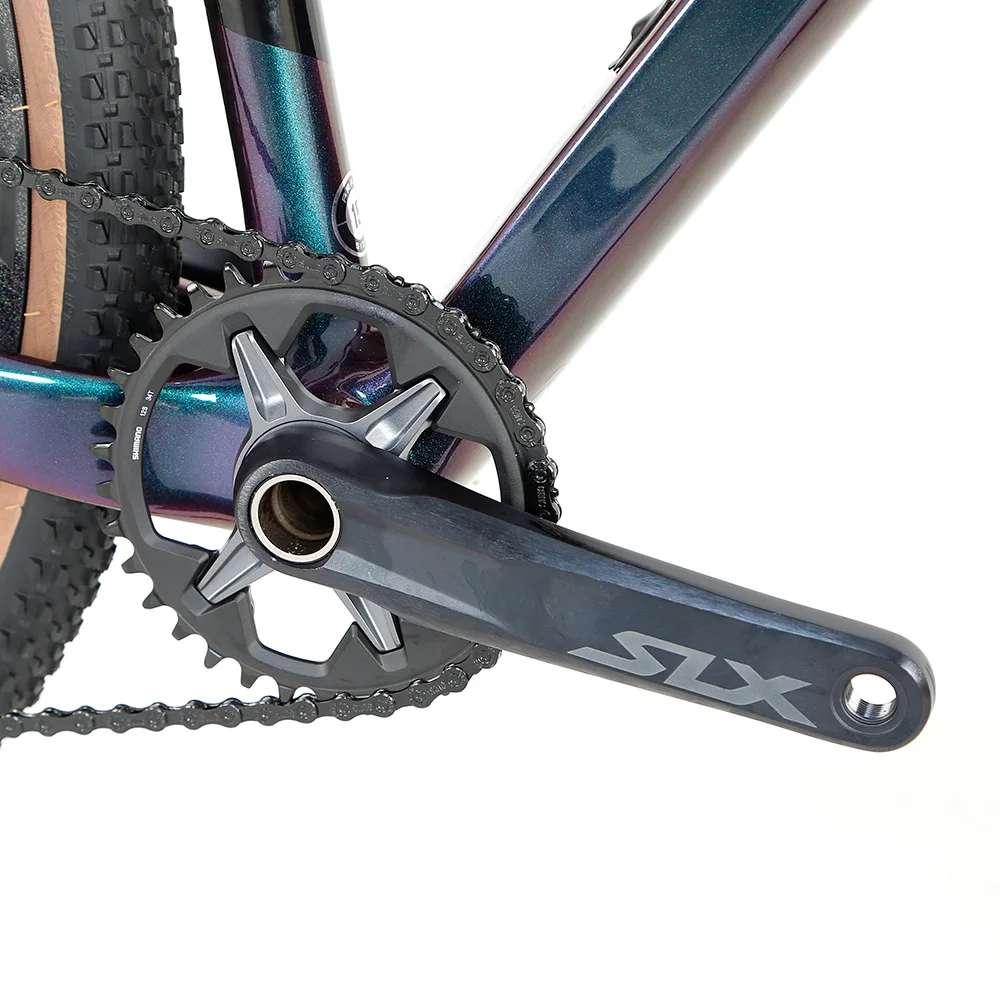 Горный велосипед OEM M7100-12S 29er mtb carbon bicicletas, горный велосипед