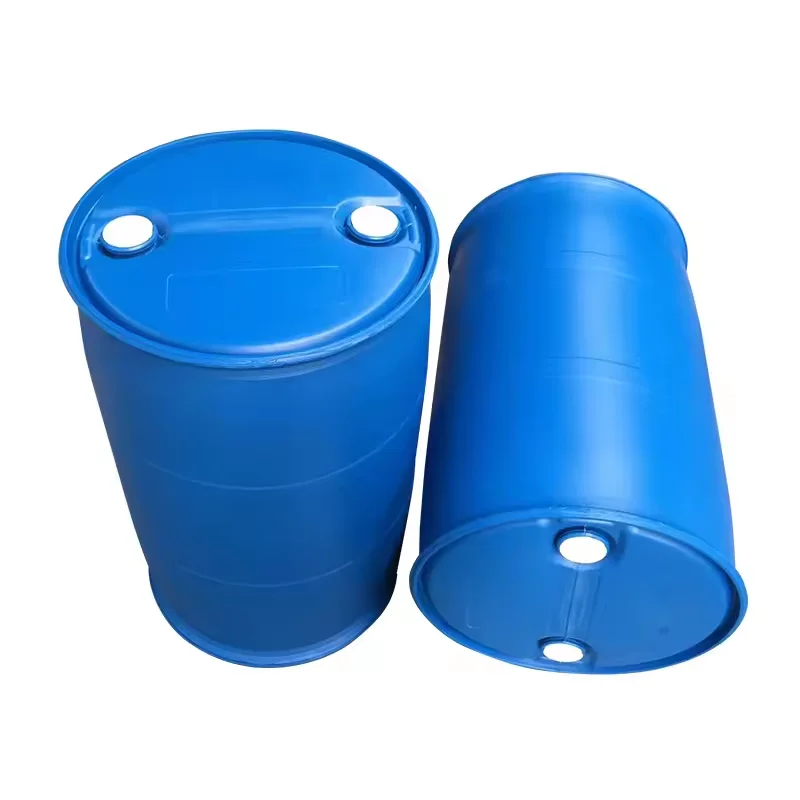 Hot-selling High Quality Sodium Polyphosphate 68915-31-1 With High Purity