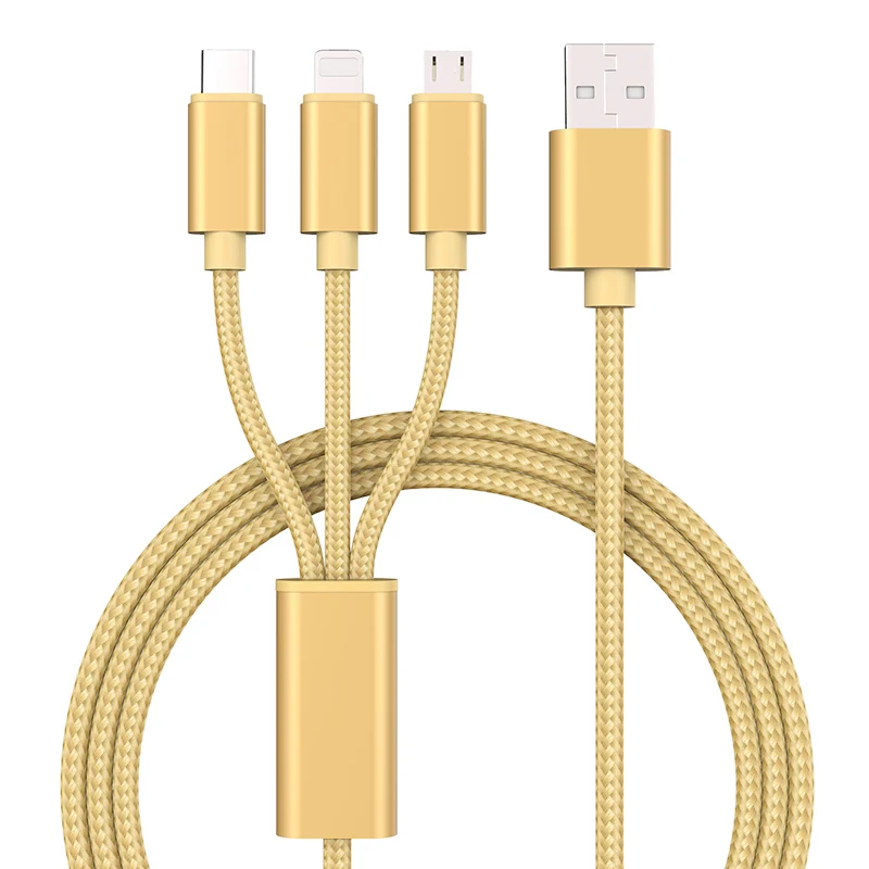 usb 3.0 data cable Fast Charge Mobile phones usb charging cable for iphone charger cable