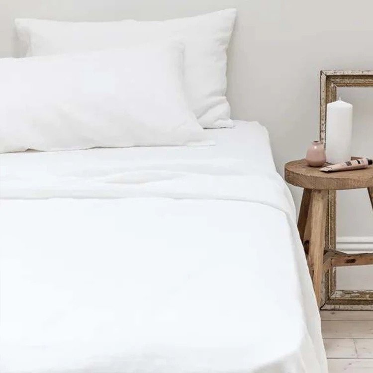 pure linen bed sheet (6).jpg
