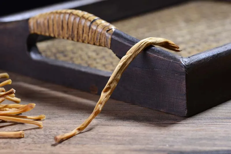 
Factory Supply Daylily Traditional Chinese Medicine Soothe the nerves Sweet Taste Day Lily Dried Food single spices 