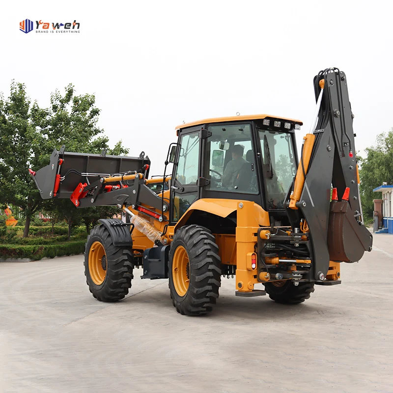 Belarus construction machinery, MST for sale, 4CX backhoe excavator, Briggs and Stratton case backhoe loader parts.