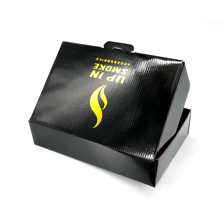 Wholesale Custom Logo Glossy Lamination Luxury Magnetic Cardboard Paper Packaging Gift Private Label Shoe Box