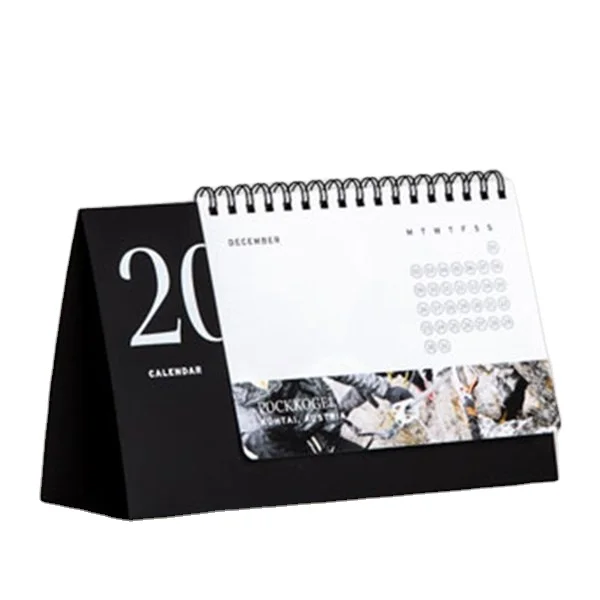 2019 table calendar desk calendar printable