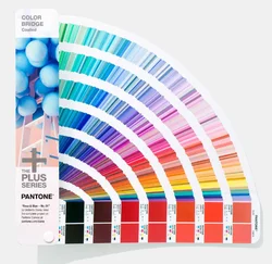 Factory supply custom carabiner with strap and keyring