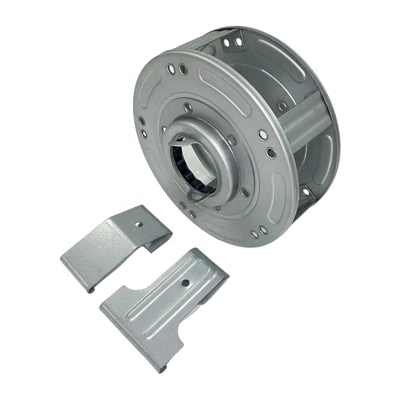 Фурнитура для дверей и окон, соединительные детали для роликовых ворот, соединительный крюк для пружинной коробки