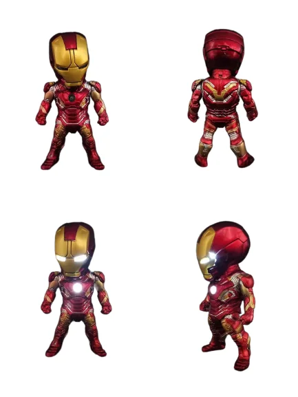 Iron Man (14).png