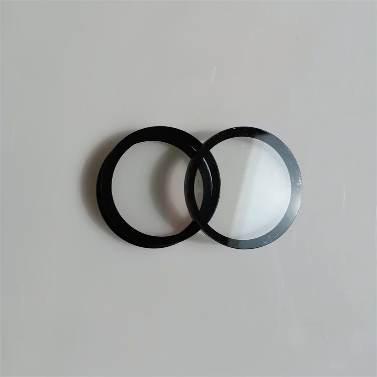 Tempered Glass Anti-Scratch Screen Protector glass