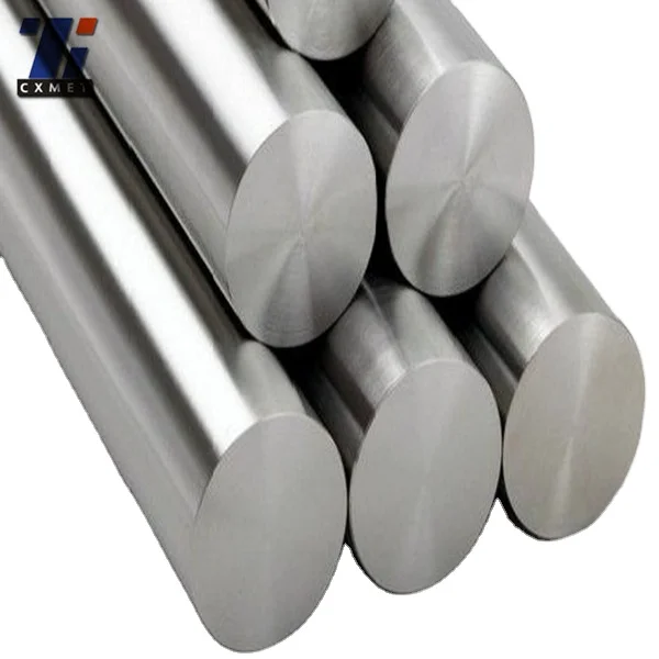 grade 5  gr2 3 titanium medical bar surgical implant titanium rod price per kg