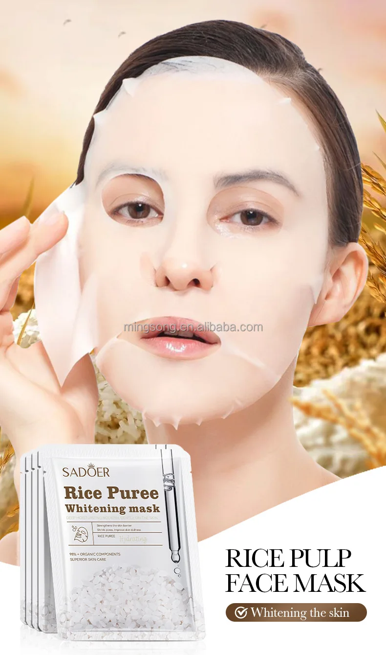 h0fa31bb9695b4d75b4bba453f