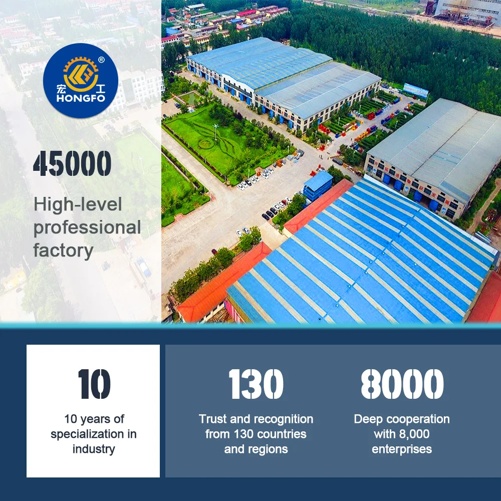 Corrugated Sheet Metal Roof Making Machine Steel Door Frame Roll Forming Machine