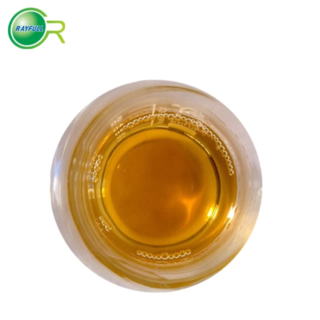 Hot Sale Insecticide Diazinon 95% TC 600G/L EC 500G/L EC 5%GR 10%GR High Quality