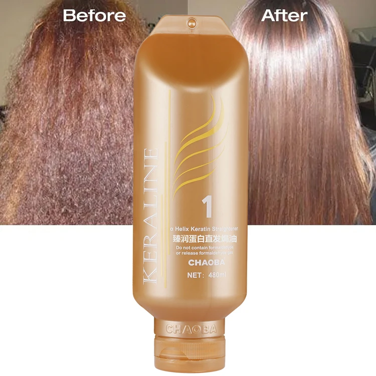 Keratina Factory Buy Keratin Hair Treatment Organic Pure Brazilian Keratin Treatment Formaldehyde Free
