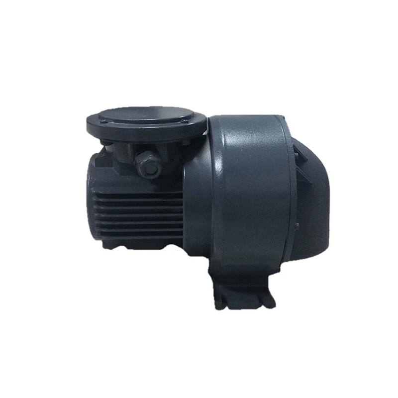 High Performance Good Quality Centrifugal Fans Waterproof High-efficiency Fan
