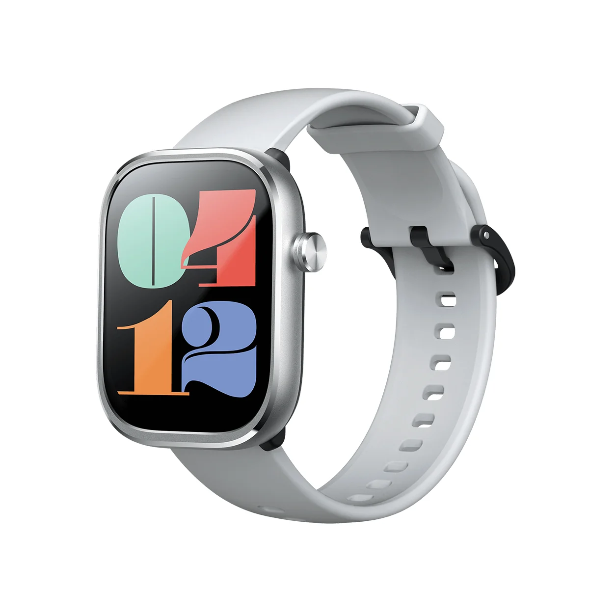 Strap Fashion To Android 5g 2024 2023 C4 Phone With Bracelets Wearable Amoled Waterproof Free Watch Xiaomi with Xiaomi