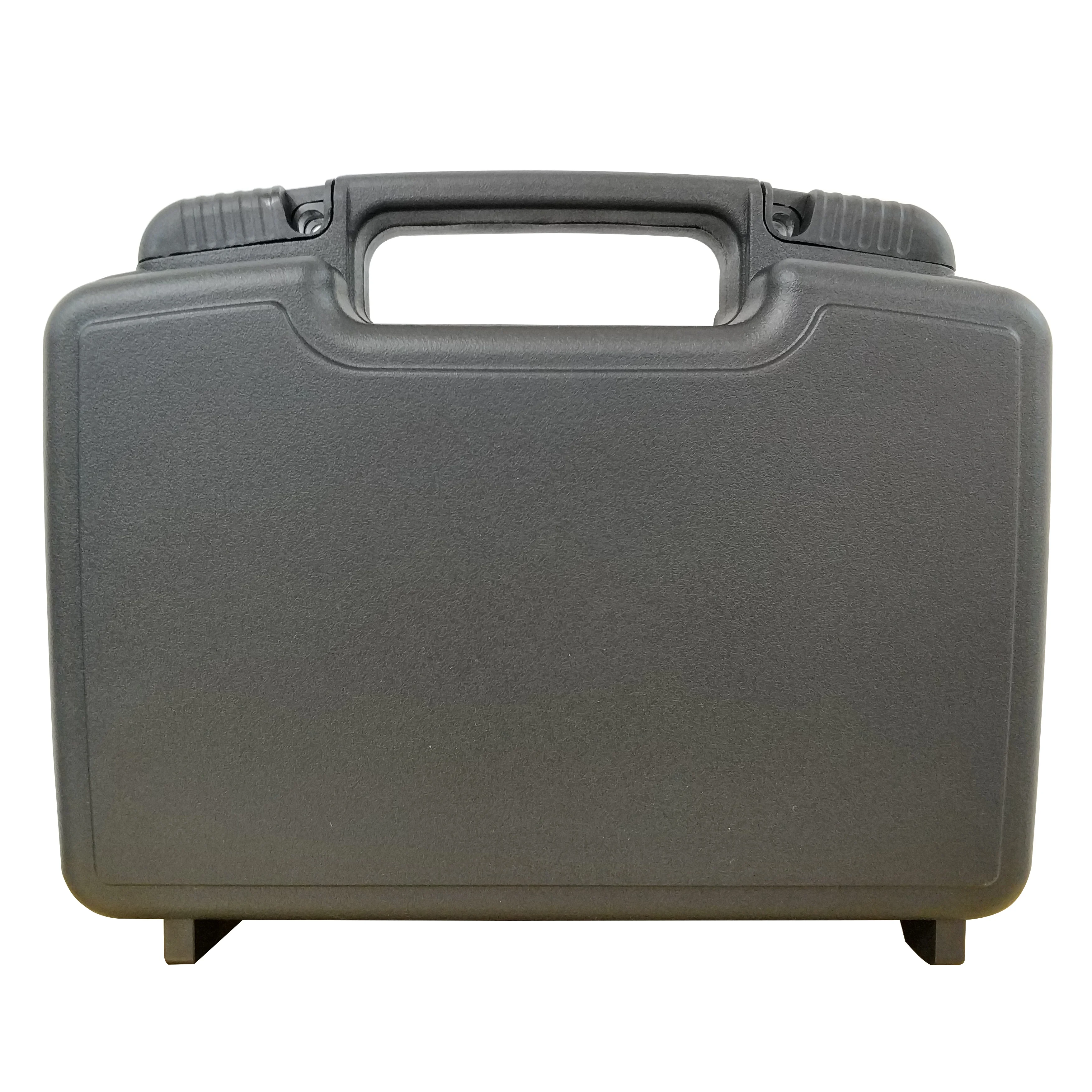 Made in china alibaba Guangzhou manufacturer & factory & supplier oem competitive price high quality hot sale tool box_122002699