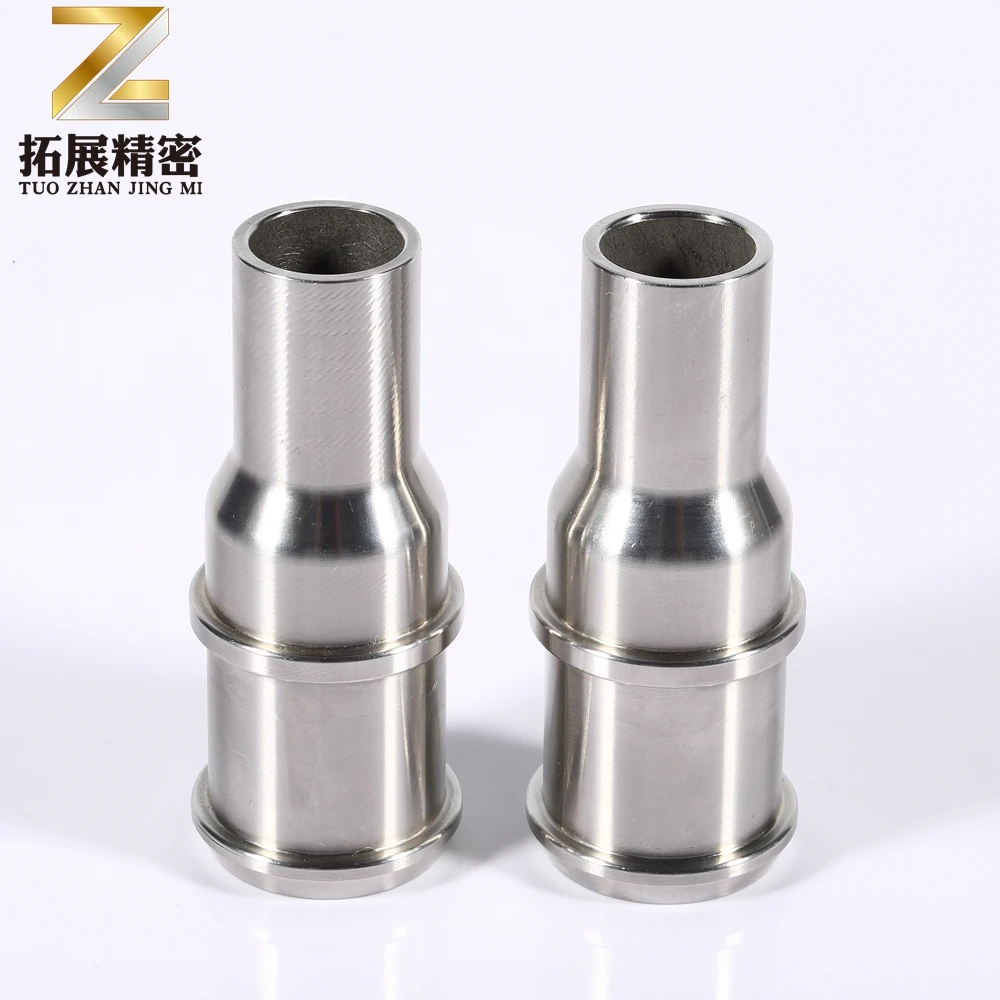 Factory Wholesale Custom Hole Die Tungsten Alloy Punching Punch Pin And Dies