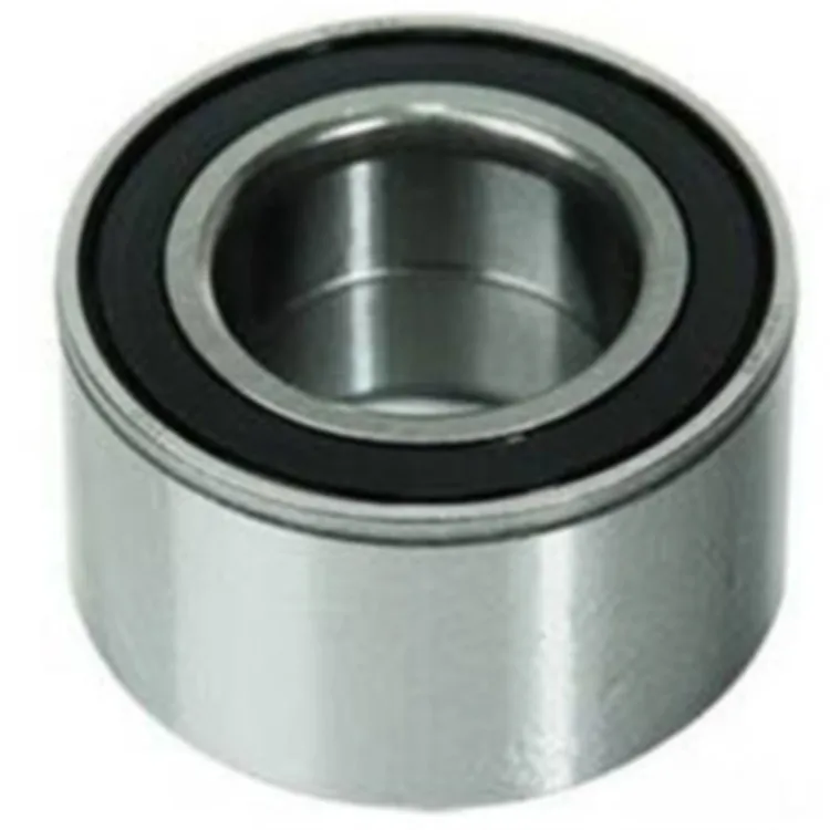 Factory Direct Sale Good Price   Auto Wheel Hub Bearing