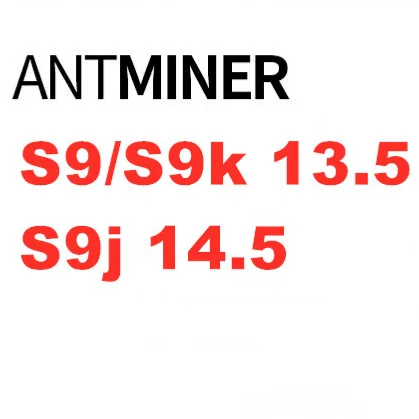 Best Price Second Hand Used and refurbished S9 S9j with power supply in Shenzhen