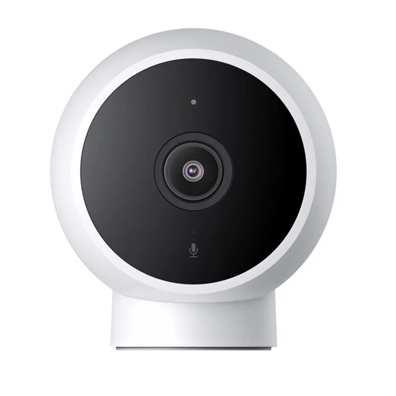 Aqara Mijia смарт-камера стандартная 2 К 1296P 180 Угол 4 г Wi-Fi ИК ночного видения IP65 водонепроницаемая уличная камера для дома