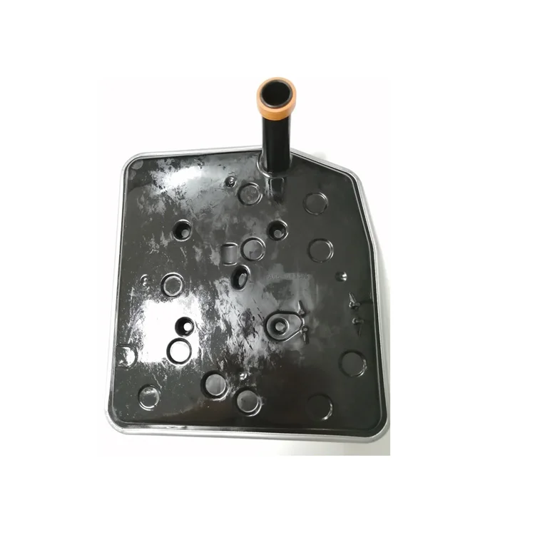 New Auto Transmission filter OEM BL3Z-7A098-A  gear box Filter For Ranger 2.2 3.2L