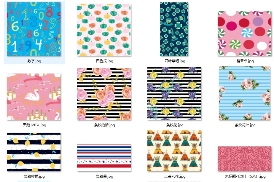 9UWO`{$EQIO27LE}P$BQGB