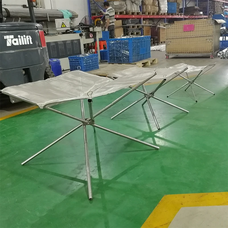 Pro-Tech 16,5 дюймовые OEM/ODM прямоугольной формы из нержавеющей стали на заднем дворе или костра под открытым небом и камин комплекта с ЧПУ для продажи