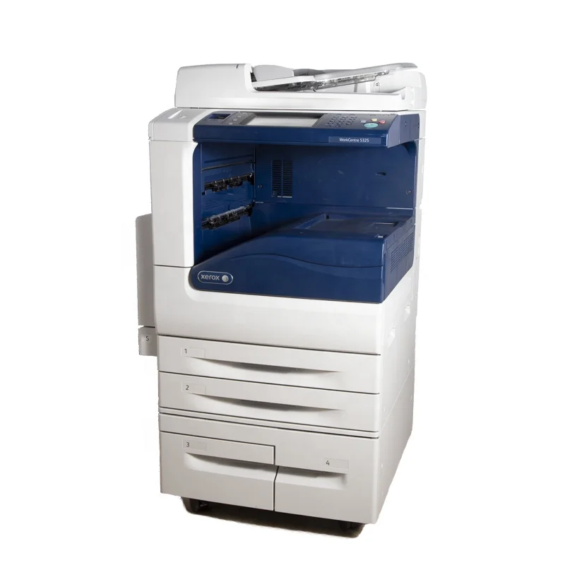 Refurbished a3 Size Copy Copier Paper Office Printer Scanner Photocopier multifunction Copier