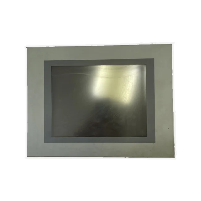 ESA  VT585WBPT00 (1).png