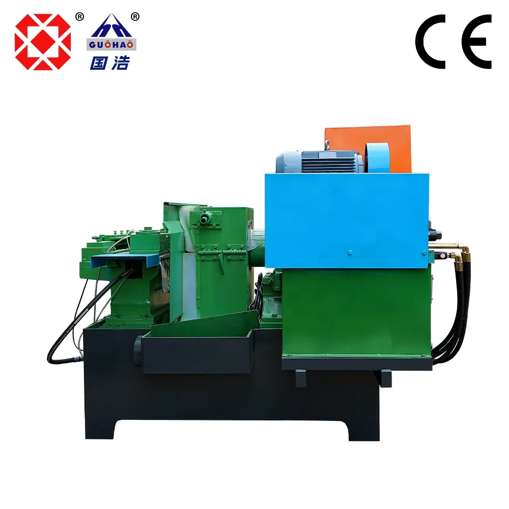 
DM-260 Hydraulic automatic knife surface grinding machines knife grinder auto kitchen knife grinding machine 