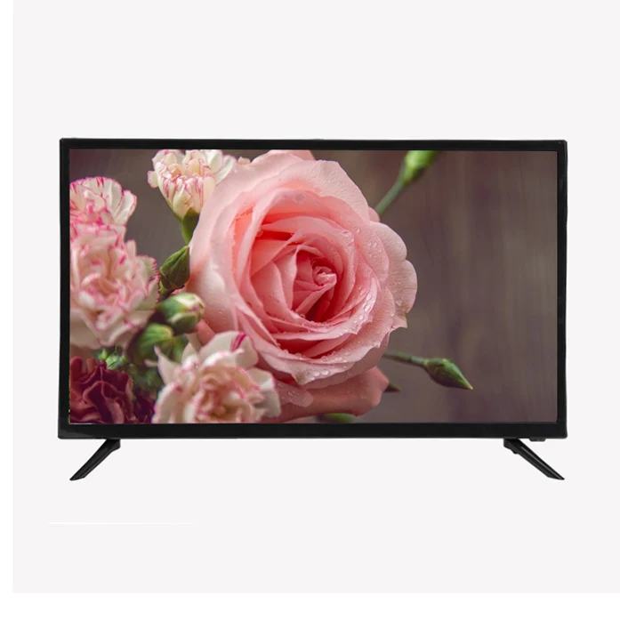 32/39/40/42/43/49/50/55/65 inch led smart tv television led tv smart television 4k smart tv