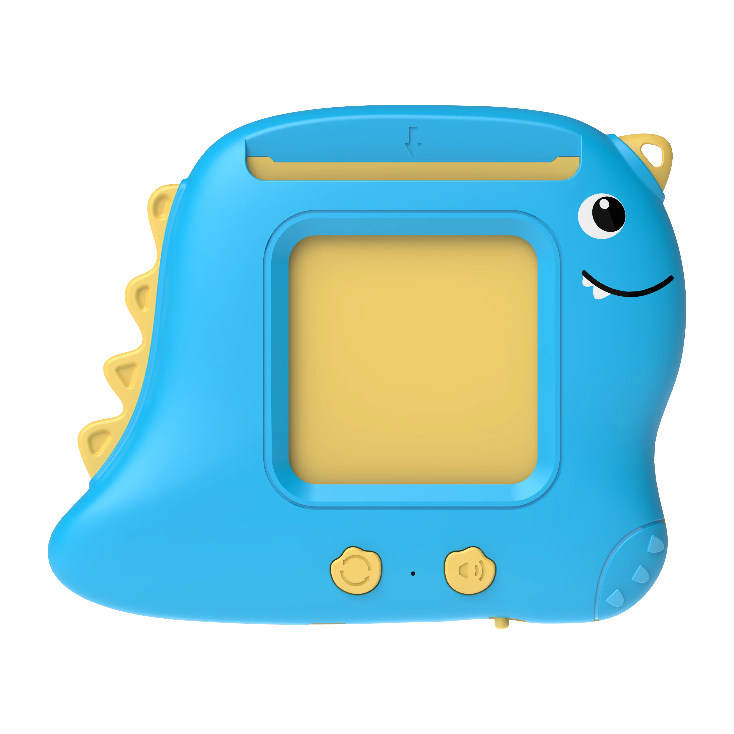 Best New Machine Chinese And English Enlish Baby New Learning Card Machine For Kids