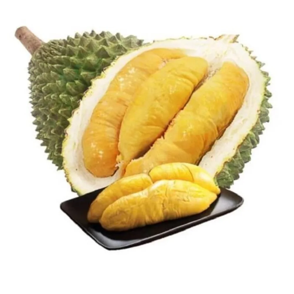 Свежий Durians тропический сладкий стиль упаковка Global Pcs цвет вес оригинальный тип фруктов тела
