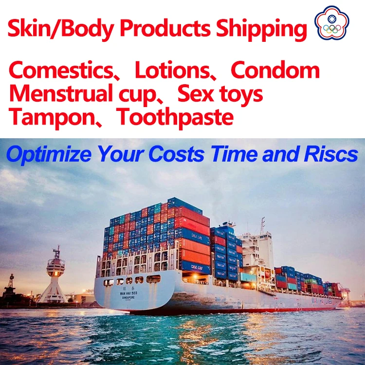 Испарительная ручка, чувствительные товары, доставка в Тайвань, принимаем перевозку жидких батарей